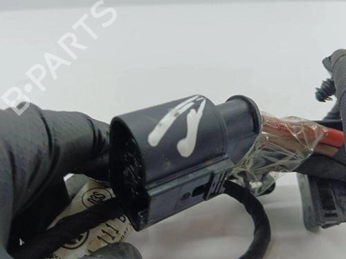 Wiring harness AUDI A3 Sportback (8VA, 8VF) 2.0 TDI | BP28876692E16 
