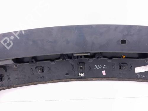 Spoiler bagklap JEEP CHEROKEE (KL) 2.0 CRD | BP32675832C96  - Image 9