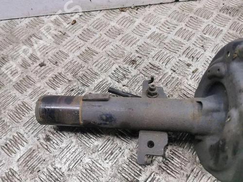 Left front shock absorber RENAULT MEGANE IV Hatchback (B9A/M/N_) 1.2 TCe 130 (B9MR) | BP38171679M16 - Image 7