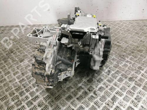 Used Engine Engine 36191560 36191560