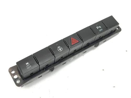 Used Switch Switch 28879845 28879845