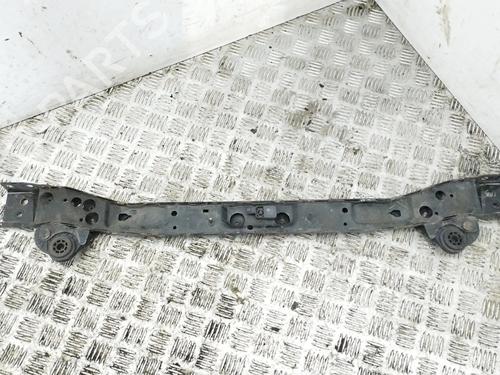 Crossmember OPEL INSIGNIA B Grand Sport (Z18) 1.6 CDTi (68) | BP28873696C162 