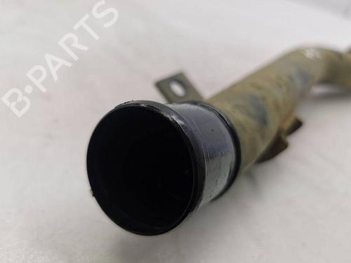 Pipe HYUNDAI SANTA FÉ II (CM) 2.2 CRDi 4x4 | BP28892398M125 