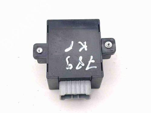 Electronic sensor OPEL ANTARA A (L07) 2.2 CDTi 4x4 | BP29337589M84 
