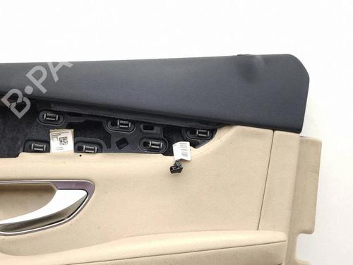 Front right panel MERCEDES-BENZ GLC (X253) 220 d 4-matic (253.905, 253.903) | BP38038297C59 - Image 6