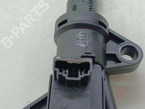 Clutch slave cylinder VW PASSAT B8 Variant (3G5, CB5) 1.6 TDI | BP33255007M113 - Image 7