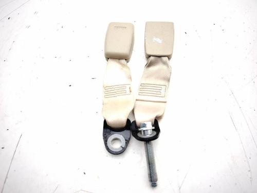 Seat buckle HYUNDAI SANTA FÉ II (CM) 2.2 CRDi GLS 4x4 | BP29976077I32