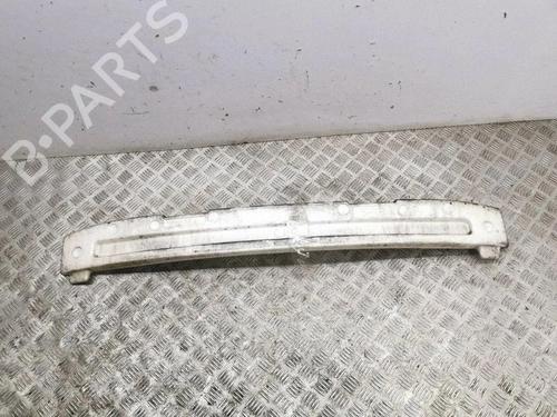 Used Crossmember Crossmember LEXUS IS III (_E3_) 300h (AVE30_, AVE30R) (223 hp) 40206331 40206331