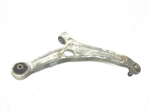 Used Left front suspension arm Left front suspension arm 36064072 36064072