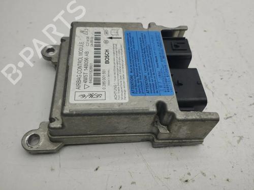 ECU airbags FORD FOCUS C-MAX (DM2) 2.0 TDCi | BP36347798M53 - Image 6