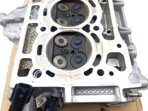 Engine (For Parts) RENAULT AUSTRAL E-TECH 200 Hybrid (HGM2) | BP32676393M64 - Image 8