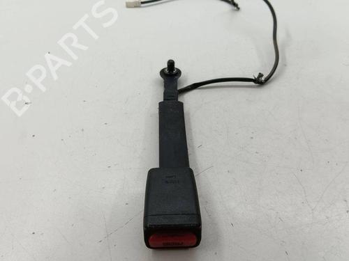 Seat buckle NISSAN X-TRAIL II (T31) 2.0 dCi 4x4 | BP28890312I32 