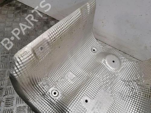 Pipe AUDI Q5 (FYB, FYG) 2.0 TDI quattro | BP36189774M125 - Image 3