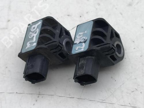 Electronic sensor KIA NIRO I (DE) 1.6 GDI Hybrid | BP33863455M84 - Image 5