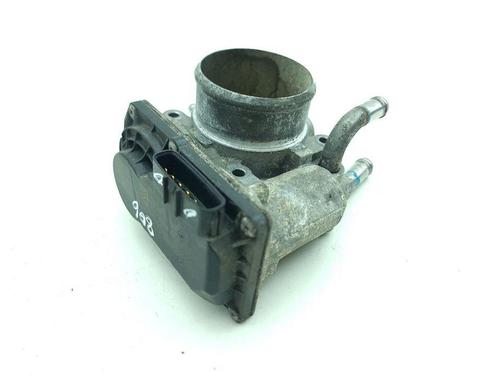 Throttle body KIA SPORTAGE V (NQ5) 1.6 T-GDI | BP28906323M82 