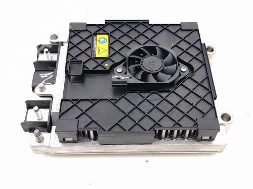 Inverter/Converter SUZUKI VITARA (LY) 1.4 T (APK414) | BP32678113M119 - Image 2