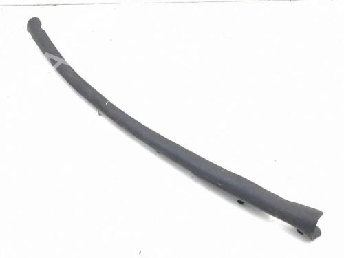 Used Other Other BMW i3 (I01) Electric (170 hp) 40501644 40501644