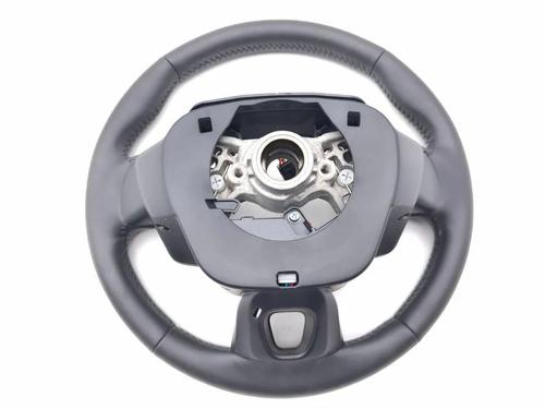 Rat TOYOTA C-HR (_X1_) 2.0 Hybrid (MAXH10) | BP36214405C49 - Image 12
