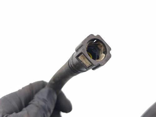 Pipe CITROËN C-CROSSER (VU_, VV_) 2.2 HDi | BP36195937M125 - Image 6