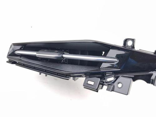 Luftventil KIA NIRO I (DE) E-NIRO | BP31303088I21 