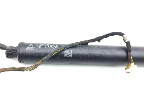 Right front shock absorber JEEP AVENGER (J2) Electric | BP36190309M17 - Image 6