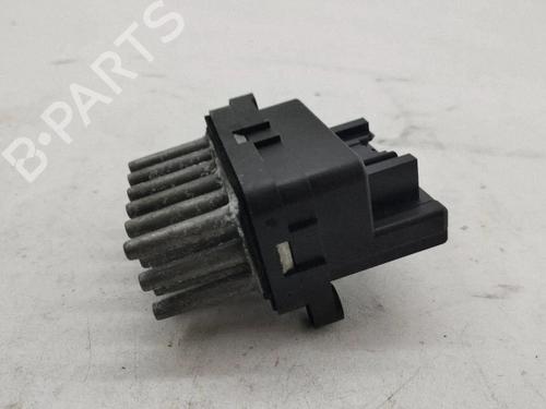 Heater resistor FORD KUGA I 2.0 TDCi | BP40189889M108 - Image 6
