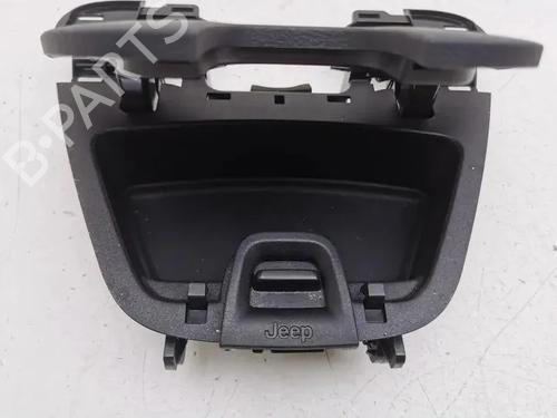 Porta-luvas JEEP CHEROKEE (KL) 2.0 CRD 4x4 | BP28864470C95 - Image 7