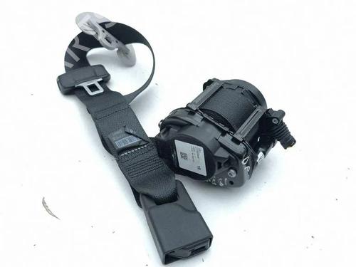 Front right seatbelt TESLA MODEL Y (5YJY) EV | BP40234426I25 - Image 4