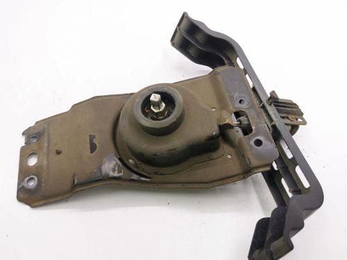 Support CHRYSLER GRAND VOYAGER V (RT) 2.8 CRD | BP28876067C155 