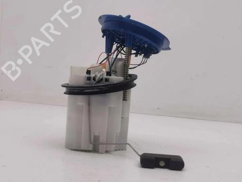 Fuel pump VW T-ROC (A11, D11) 1.0 TSI | BP36347599M76 - Image 3