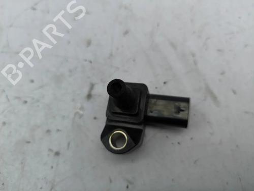 Electronic sensor MINI MINI COUNTRYMAN (R60) Cooper D | BP33922799M84 - Image 2