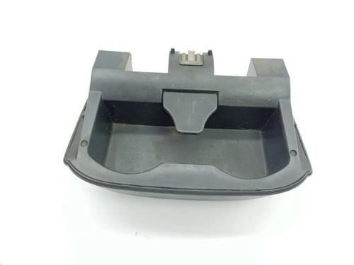 Used Cup/Object holder Cup/Object holder 33640152 33640152