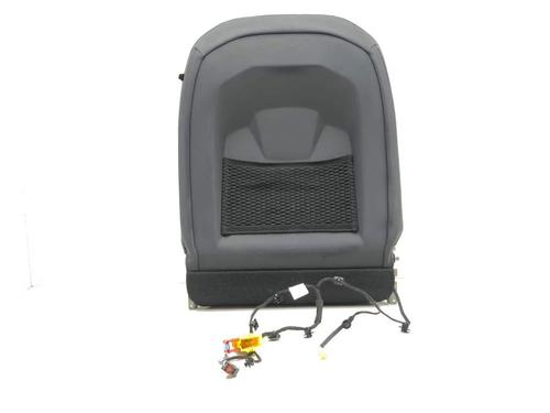 Right front seat RENAULT CAPTUR II (HF_) TCe 100 (HFMT) | BP36177904C16 - Image 7