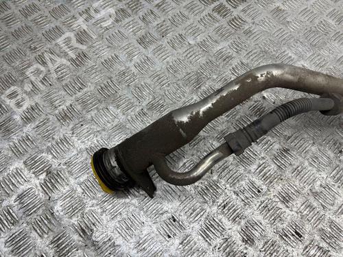 Pipe LAND ROVER RANGE ROVER EVOQUE (L538) 2.2 D 4x4 | BP40206753M125 - Image 2