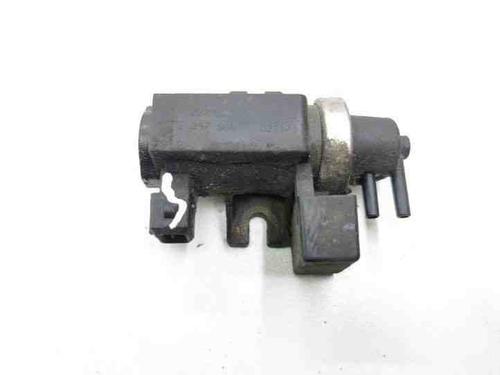 Elektronisk sensor BMW X5 (E53) 3.0 d (184 hp) 28871314