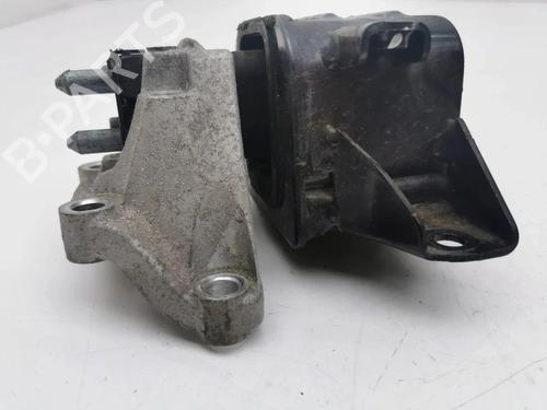 Engine mount KIA NIRO I (DE) 1.6 GDI Hybrid | BP36104921M89 - Image 7