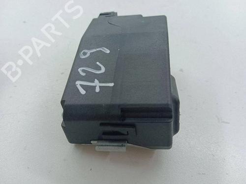 Electronic module AUDI A6 C7 Avant (4G5, 4GD) 1.8 TFSI | BP38247304M83 - Image 3