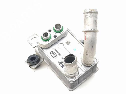 Andre HYUNDAI KONA (OS, OSE, OSI) EV (136 hp) 29976154