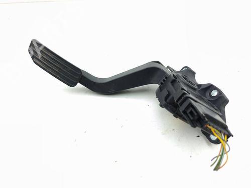 Pedal LAND ROVER RANGE ROVER EVOQUE (L538) 2.2 D 4x4 | BP29615018I4 