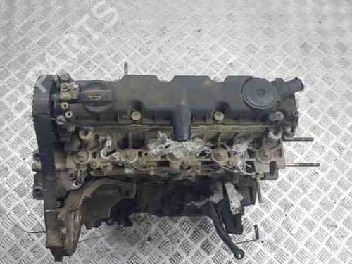 Used Engine PEUGEOT 307 Break (3E) 2.0 HDI 90 (90 hp) 28844249