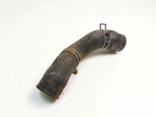 Pipe TOYOTA RAV 4 II (_A2_) 2.0 D 4WD (CLA20_, CLA21_, CLA20R, CLA21R) | BP36079691M125 - Image 4