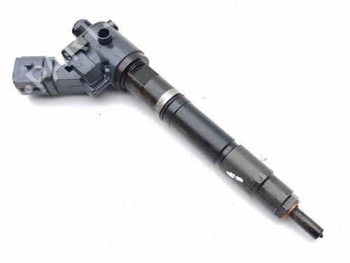 Injector VOLVO V60 II (225) D3 | BP37522221M100 - Image 3