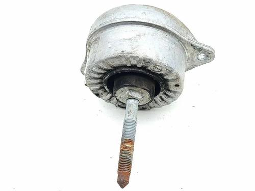 Engine mount PORSCHE 911 (996) 3.4 Carrera | BP30731236M89