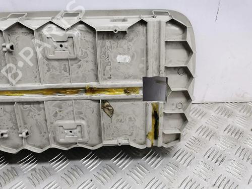 Glove box FORD GALAXY II (WA6) 2.0 TDCi | BP33250896C95 - Image 10