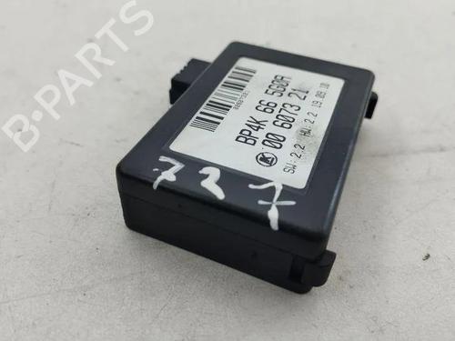 Electronic sensor MAZDA CX-7 (ER) 2.2 MZR-CD AWD (ER10A) | BP28857343M84 - Image 5