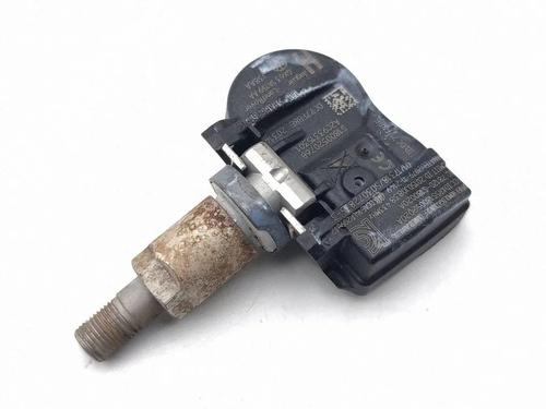 Used Electronic sensor Electronic sensor 37090951 37090951
