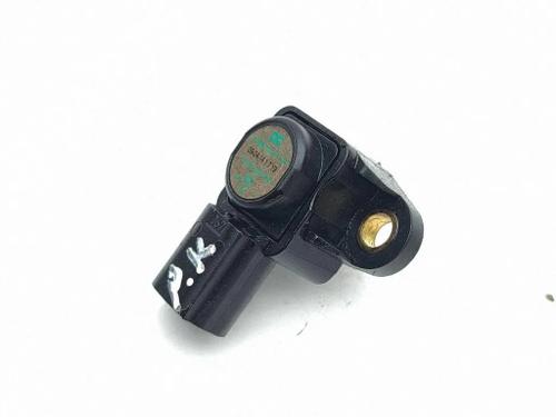 Mass air flow sensor MERCEDES-BENZ E-CLASS (W212) E 350 CDI (212.025) | BP40604269M95 - Image 2