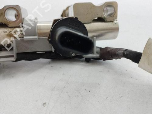Injector FORD FOCUS IV (HN) 1.0 EcoBoost | BP38281070M100 - Image 2