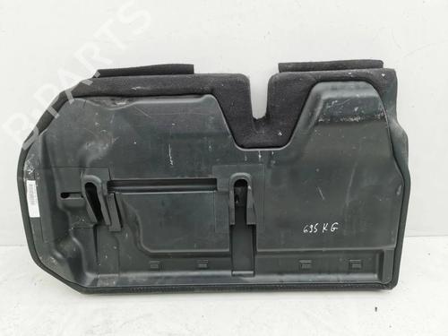 Sæde Bagtil HONDA CR-V III (RE_) 2.2 i-DTEC 4WD (RE6) | BP36196437C17 - Image 6