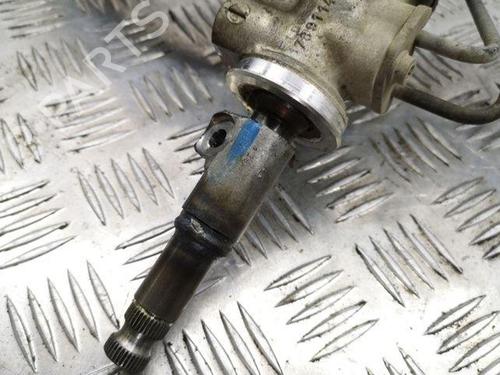 Steering rack TOYOTA COROLLA Verso (_E12_) 2.0 D-4D (CDE120_) | BP28870156M22